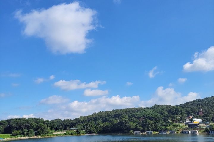 강화석모도앞독채 더휴2 2번째 이미지