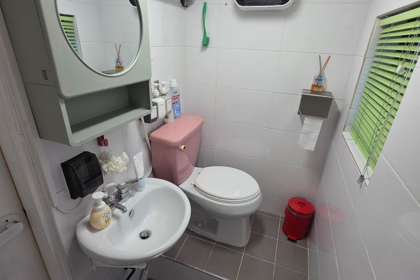 중앙대병원,흑석역1분 7번째 이미지