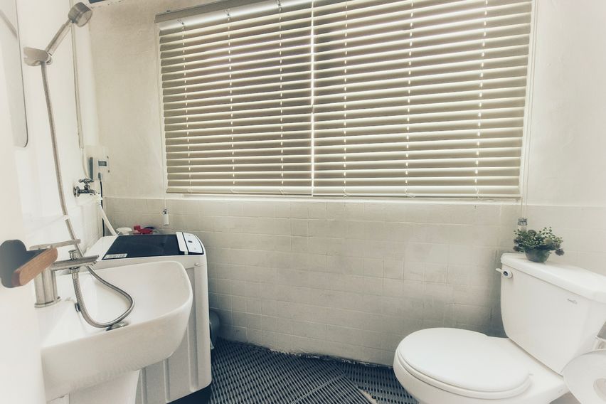 ❤️잠실.석촌.롯데.주차 18번째 이미지