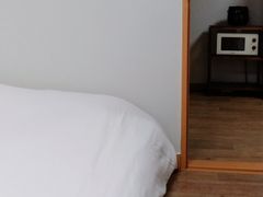 먹자골목 풀옵션 투룸 7번째 이미지