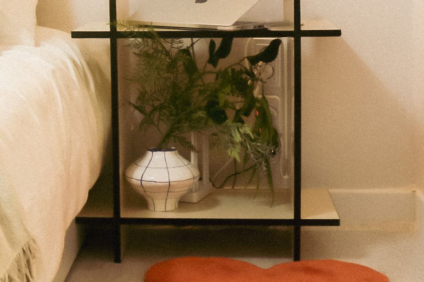 강남 1층 퀸2리모델링