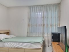 남구로역 풀옵션아파트 1번째 이미지