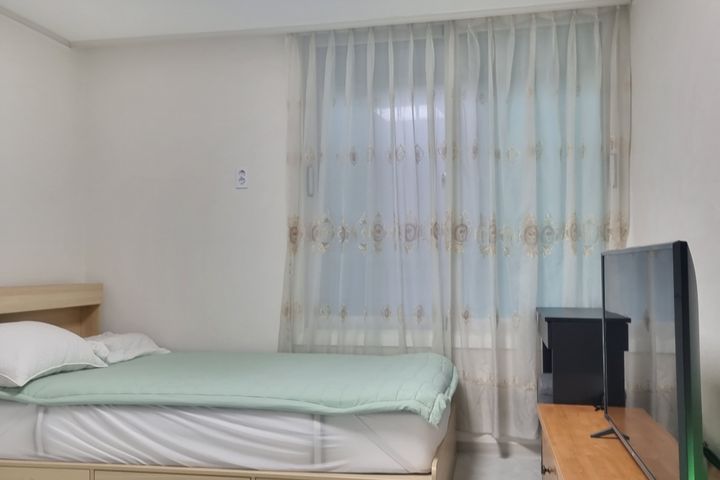 남구로역 풀옵션아파트 1번째 이미지