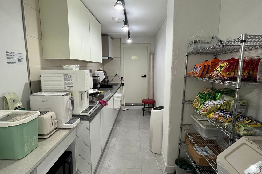 서면❤깔끔한쉐어하우스