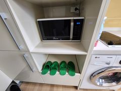 서울역 고급스튜디오 9번째 이미지