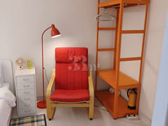Spacious 3-bedroom unit for 8 people with par 12th image
