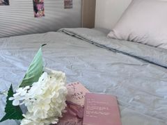 ❤️창동역 깔끔한풀옵션 5번째 이미지