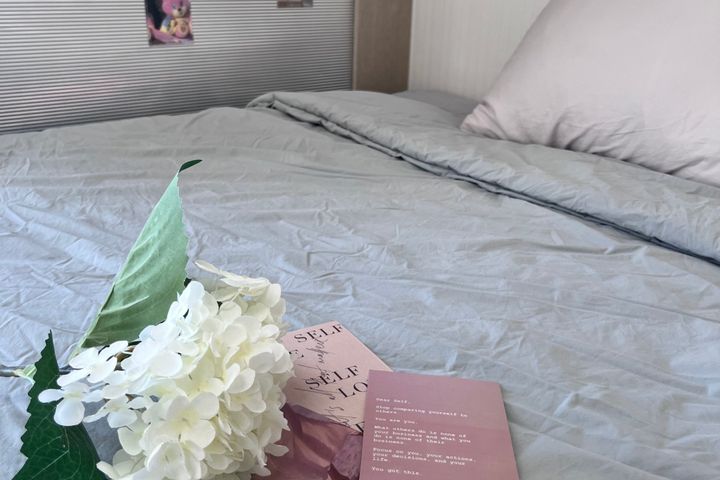 ❤️창동역 깔끔한풀옵션 5번째 이미지