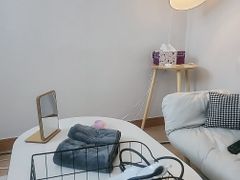 쓰리룸,아늑한집☆건조기 7번째 이미지