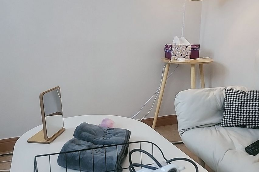 쓰리룸,아늑한집☆건조기 7번째 이미지