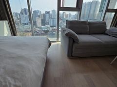 동묘역1분통창막힘없는뷰 14번째 이미지