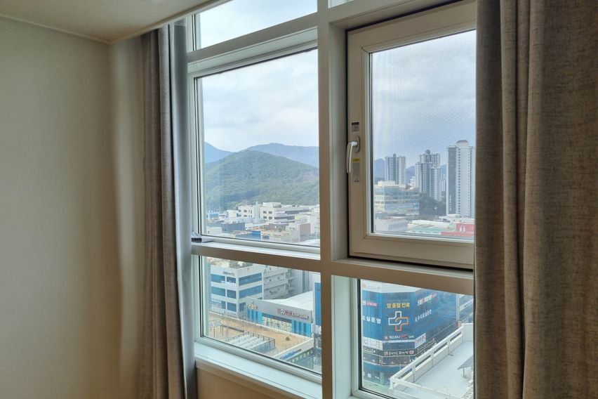 양산🌟역3분 오피스텔