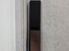 아파트 단기임대 12번째 이미지