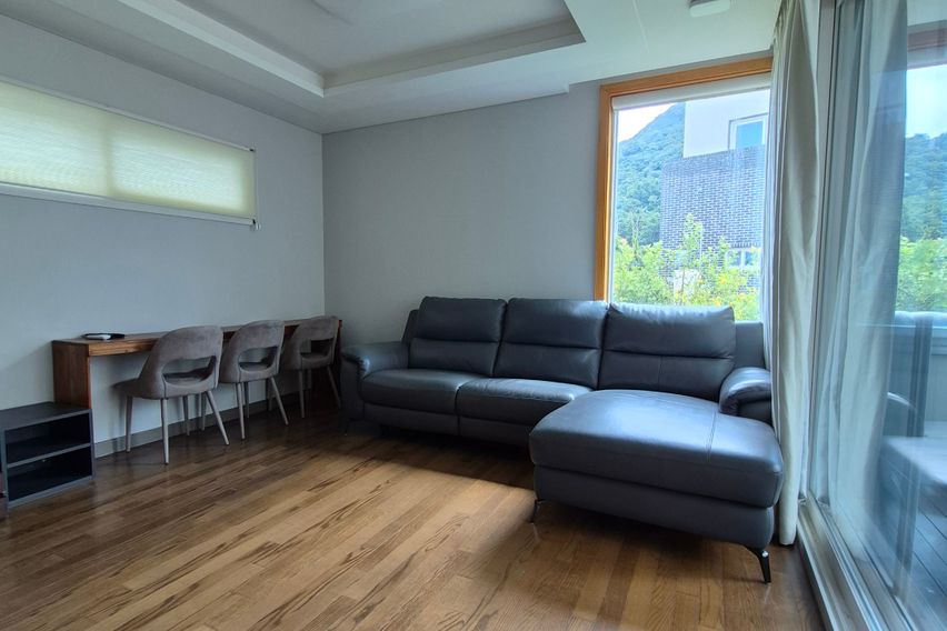 사계리산방산앞단독 5번째 이미지