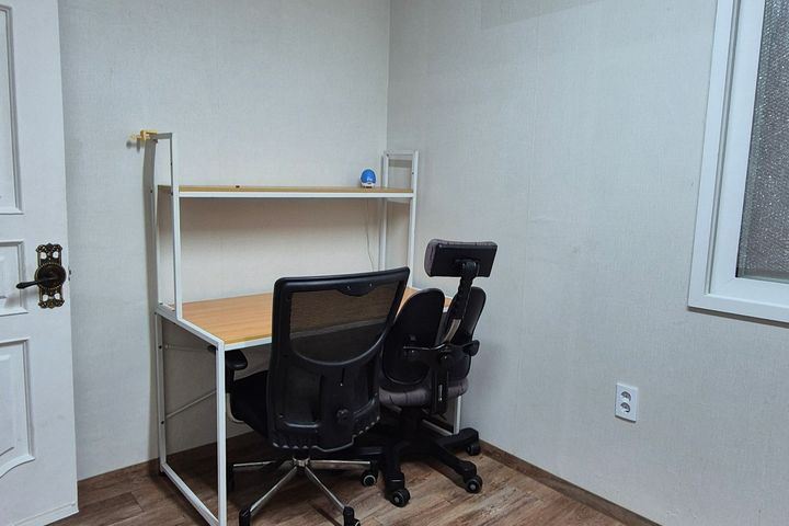 예술회관 3룸 풀옵션 15번째 이미지