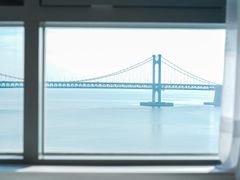🌉🌊 광안대교드론쇼명당 0번째 이미지