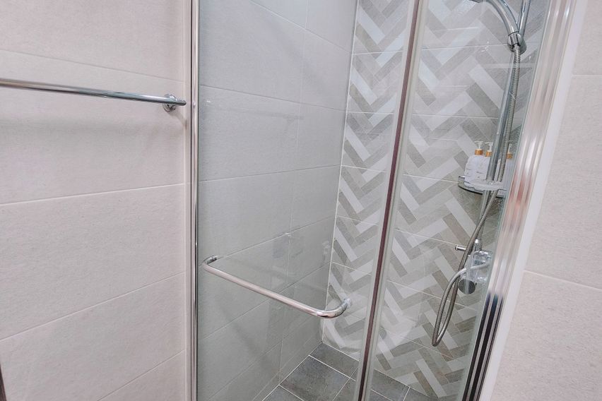 탄현 풀옵션 파격가💣