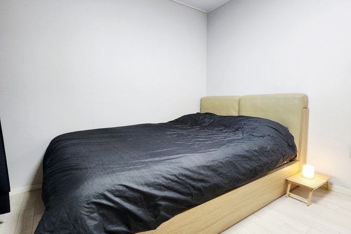 ☘️ 2-Room Unit, 2 Minutes from Yangpyeong Sta 6th image
