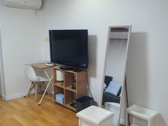 8층 전망뷰 5번째 이미지