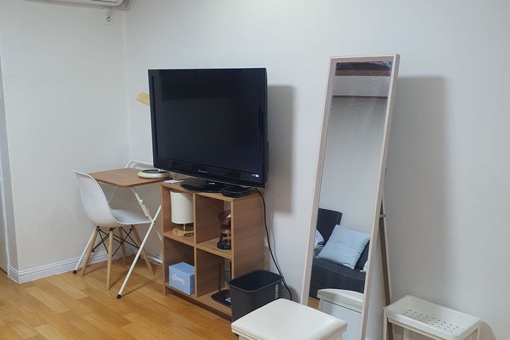 8층 전망뷰 5번째 이미지