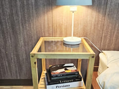 Cozy Studio 2 in Seongdong-dong 2th image