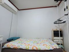 감나무집 2층 202호 8번째 이미지