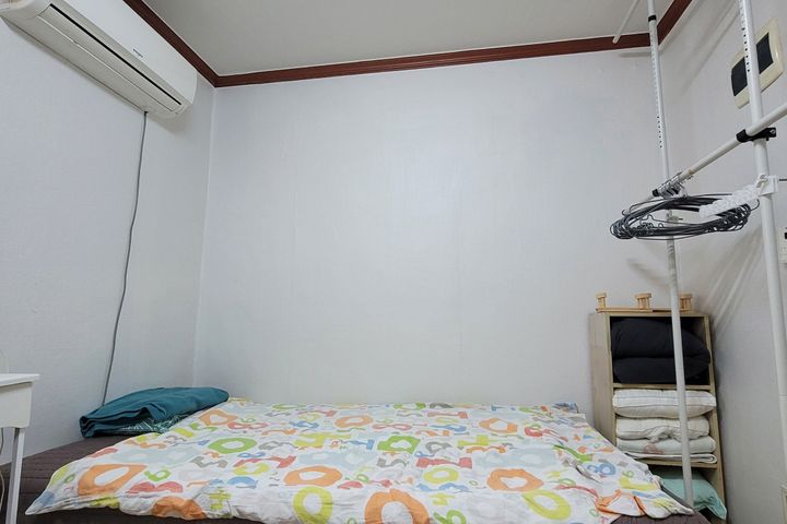 감나무집 2층 202호 8번째 이미지