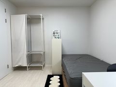 #102고려대 경희대 3번째 이미지
