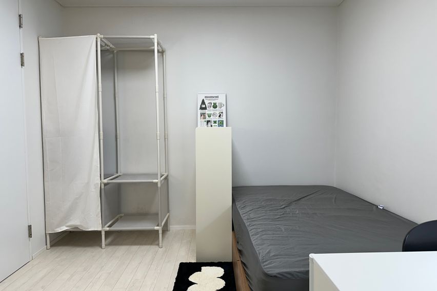 #102고려대 경희대