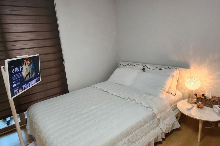 ic가까운수성아이파크 5번째 이미지