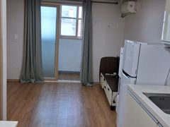 402목행동 성우원룸 0번째 이미지