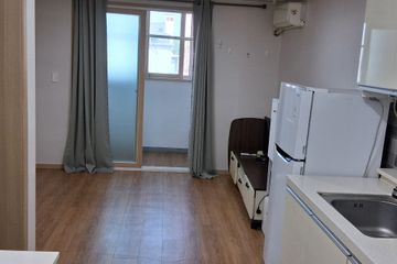402목행동 성우원룸