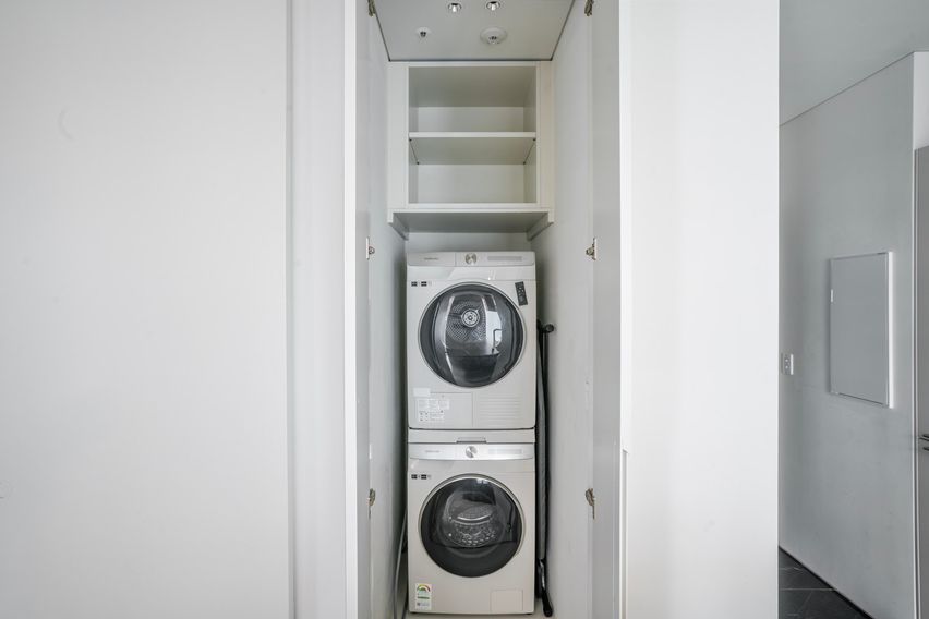 #66블루그라운드논현