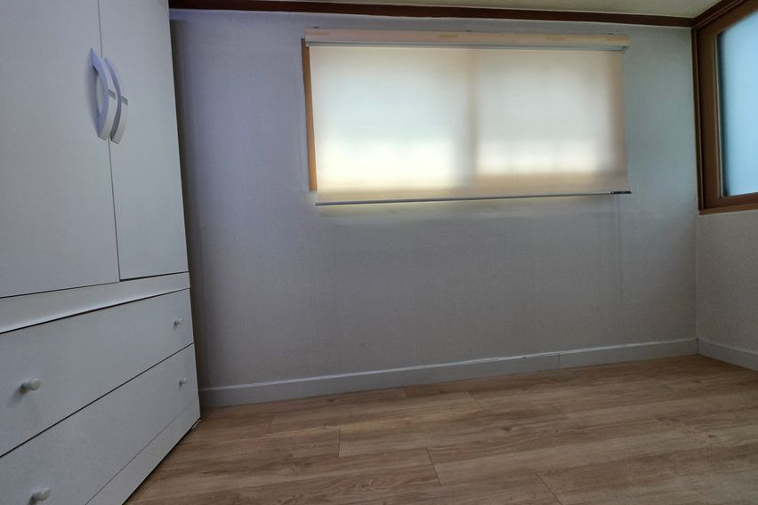 중심지/출장♡풀셋팅! 6번째 이미지