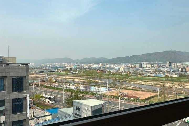 동천강 리버뷰오피스텔 14번째 이미지