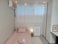 Newly opened, 9 minutes from Hongik Universit 2th image