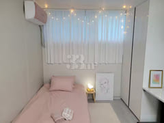 Newly opened, 9 minutes from Hongik Universit 2th image