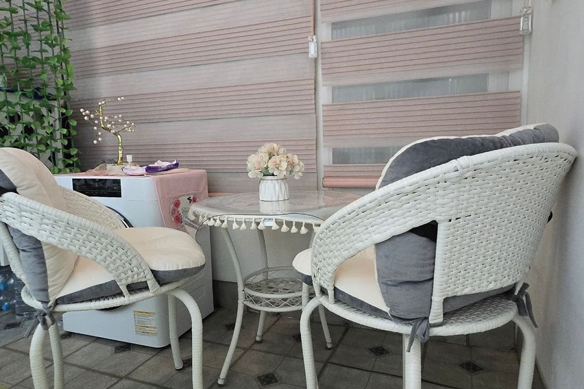 타임월드❣️을지병원실습