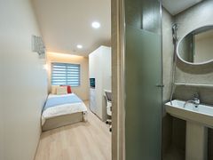 픽셀하우스등촌사거리점A 12번째 이미지