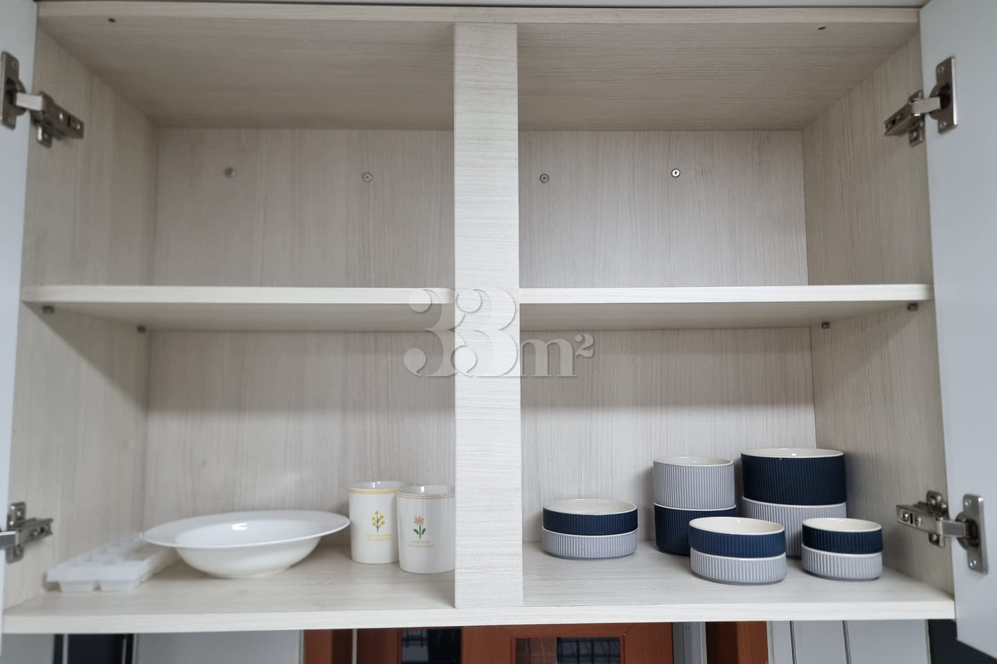 A studio apartment in Gwang안리 4th image