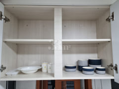 A studio apartment in Gwang안리 4th image