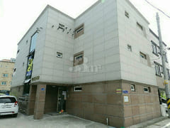 Konyang University Hospital Trainee Accommoda 6th image