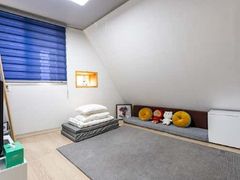 도심속 힐링305호 2번째 이미지