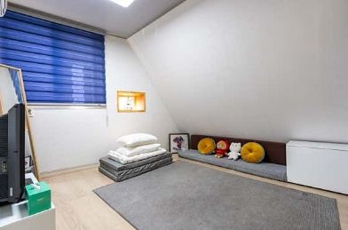 도심속 힐링305호 2번째 이미지