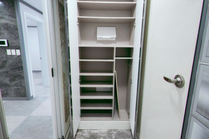 내당역 근처 아늑한 집 8번째 이미지