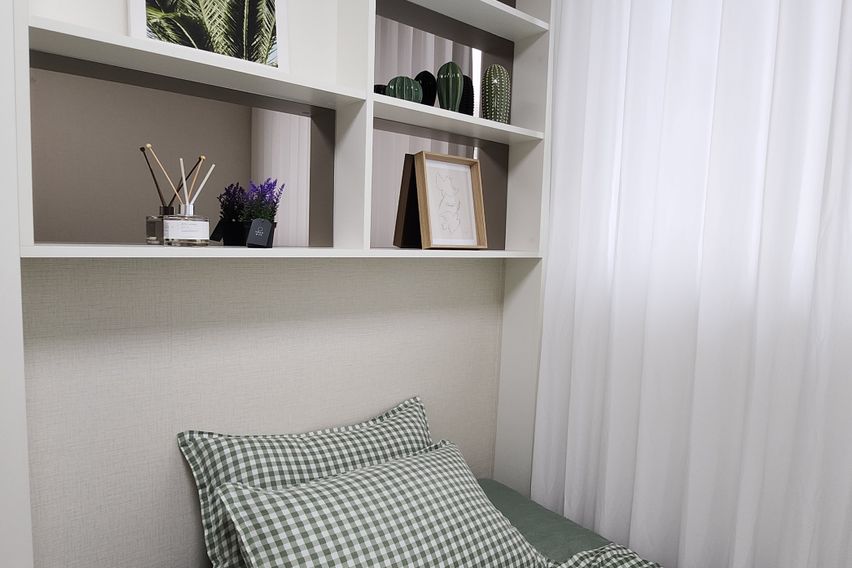 롯데월드 8호선올림픽