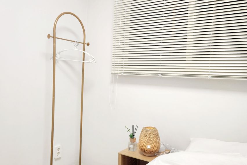 수원 영통 광교 방2