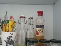건양대병원실습숙소 4번째 이미지