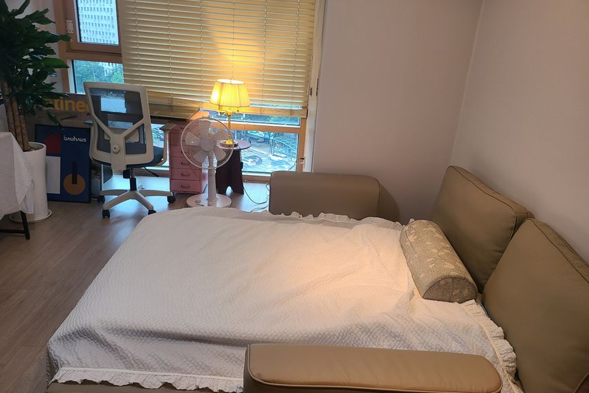 (마포역)원룸 오피스텔