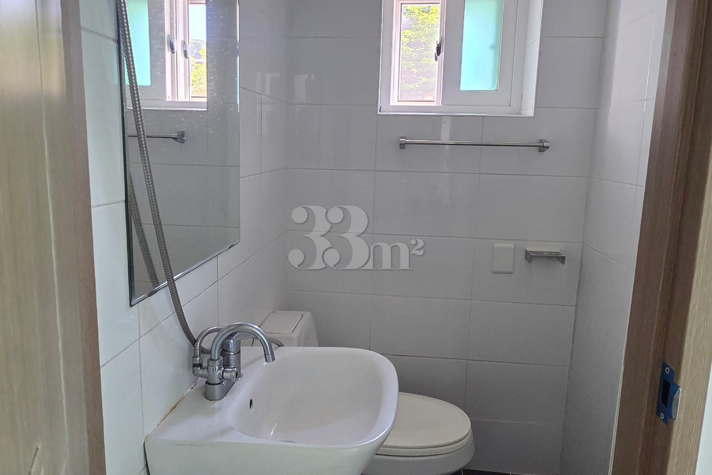 Bright Studio 401 near Hansung University 4th image